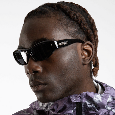 WASTED PARIS BLADE SUNGLASSES