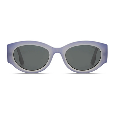 KOMONO DAX / SKY GRADIENT