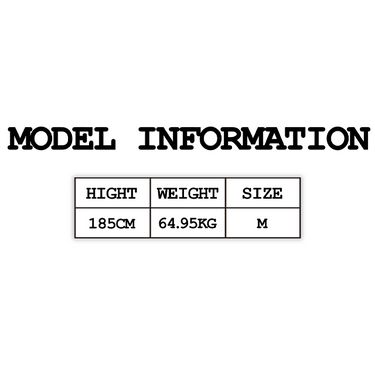 THE BOY HAS NO PATIENCE ECLIPSE OF THE BLOOD MOON BRUSHED TEXTURE JEANS WITH POCKETS / GREEN