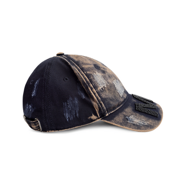 MAD FRENZY CLASSIC CAP