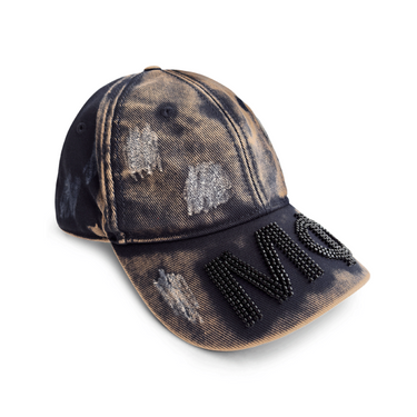 MAD FRENZY CLASSIC CAP