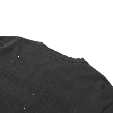 SOMEIT JX VINTAGE TEE