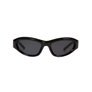 WASTED PARIS BLADE SUNGLASSES