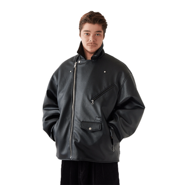 FAT COUNTER / BLACK – 【dugout clothes】人気ストリートブランド FAT COUNTER / BLACK – 【dugout clothes】人気ストリートブランド