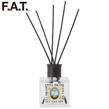 FAT EASQUASH.DF
