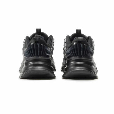 OGR GARATIC BLADE BLACK SNEAKER