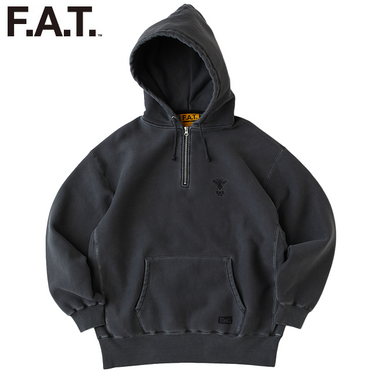 FAT HALFMENT