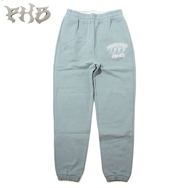 PENTHOUSEBOYZ ACADEMY JOGGERS