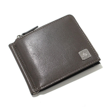 MOD WRLD IC CHIP CLUB WALLET