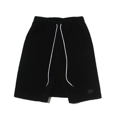 MOD WRLD MARBLE BOA SALOUEL SHORTS (2色展開)