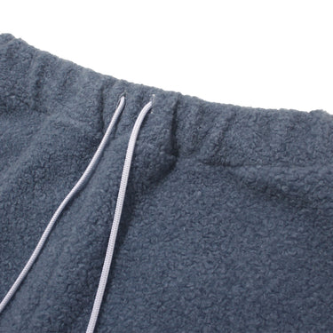 【2nd Collection】MOD WRLD × "RIVA" MARBLE BOA SALOUEL SHORTS