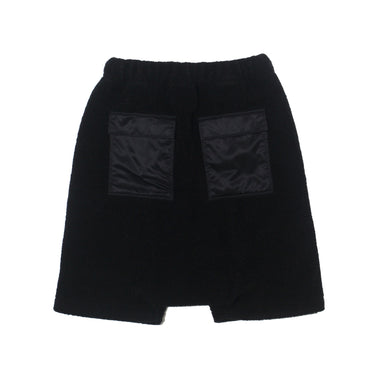 【2nd Collection】MOD WRLD × "RIVA" MARBLE BOA SALOUEL SHORTS