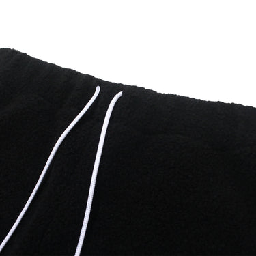 【2nd Collection】MOD WRLD × "RIVA" MARBLE BOA SALOUEL SHORTS