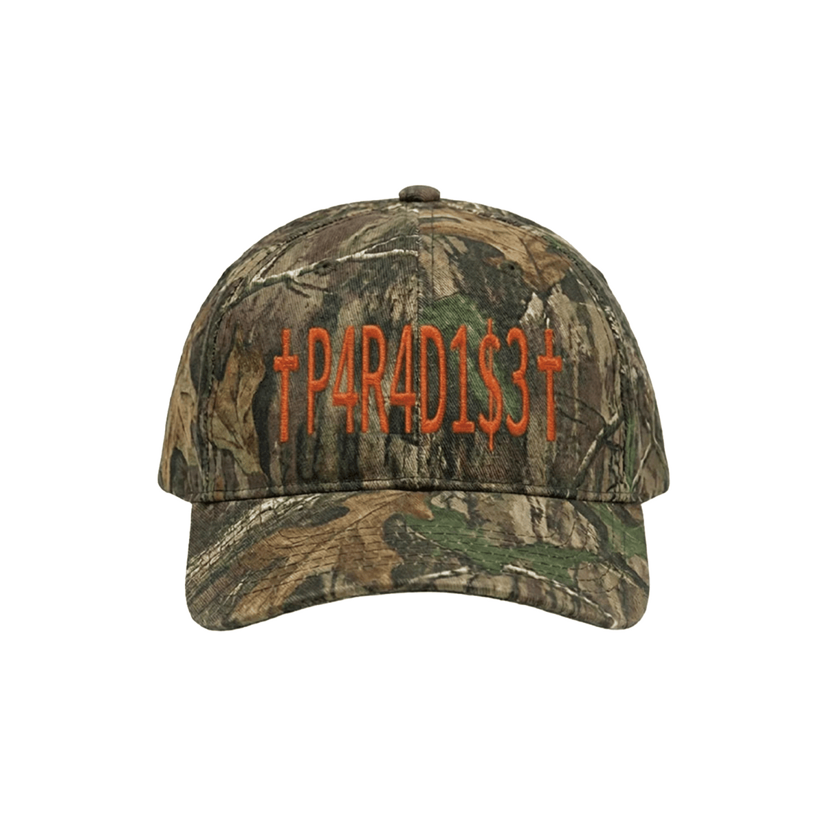 ラスト1点】PARADISE NYC BACKCOUNTRY CAMO HAT – 【dugout clothes