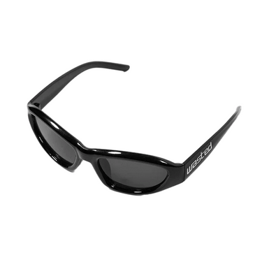 WASTED PARIS PULSE SUNGLASSES