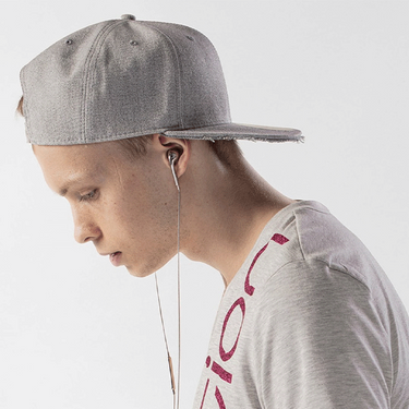 RACER WORLDWIDE RACERPODS NECKLACE – 【dugout clothes】人気 RACER WORLDWIDE RACERPODS NECKLACE – 【dugout clothes】人気