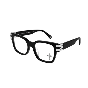 MOSEYEC SHIFT FRAME GLASS / CLEAR – 【dugout clothes】人気 MOSEYEC SHIFT FRAME GLASS / CLEAR – 【dugout clothes】人気