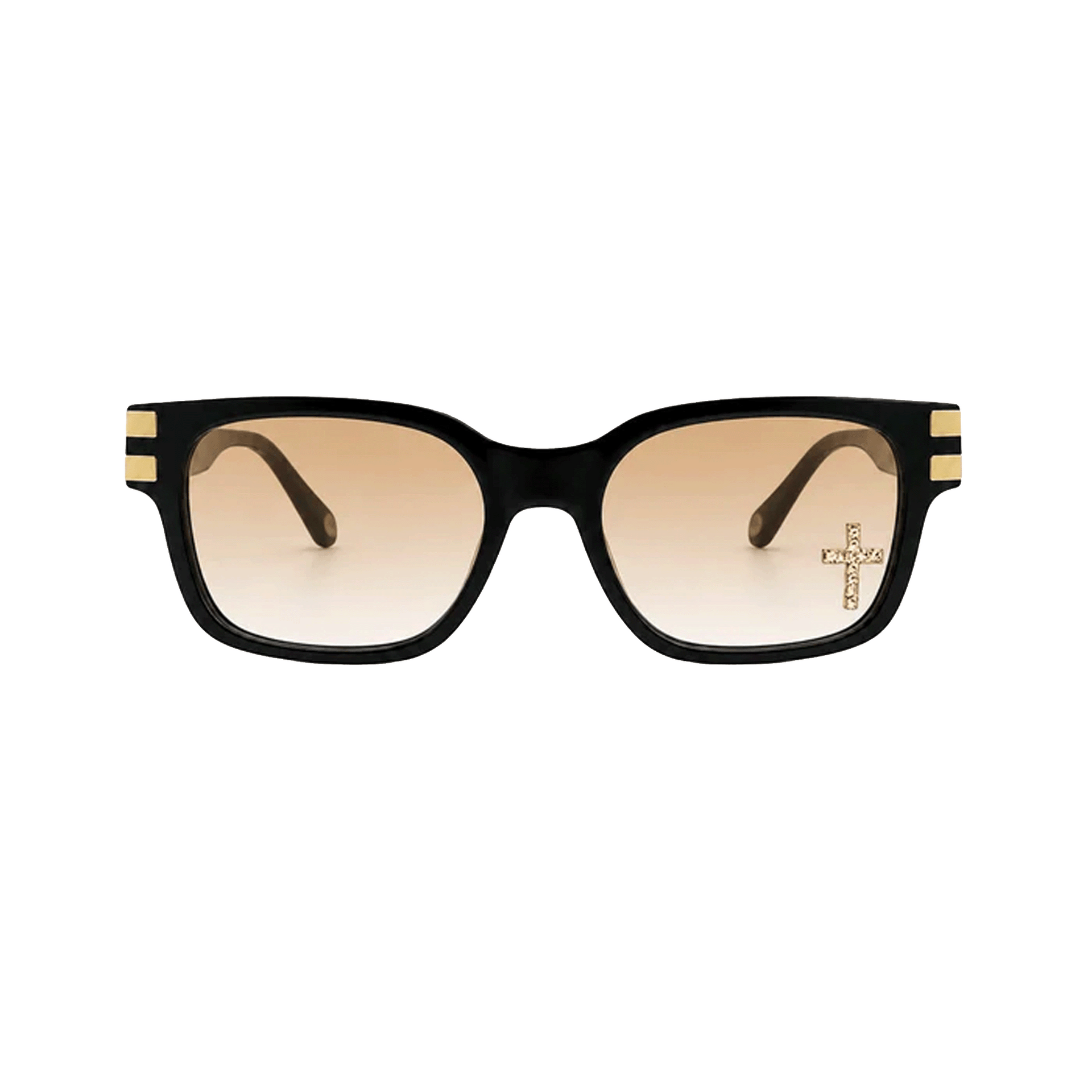 moseyecサングラス SHIFT FRAME GLASS MOSEYEC SHIFT FRAME GLASS / GOLD – 【dugout clothes】人気