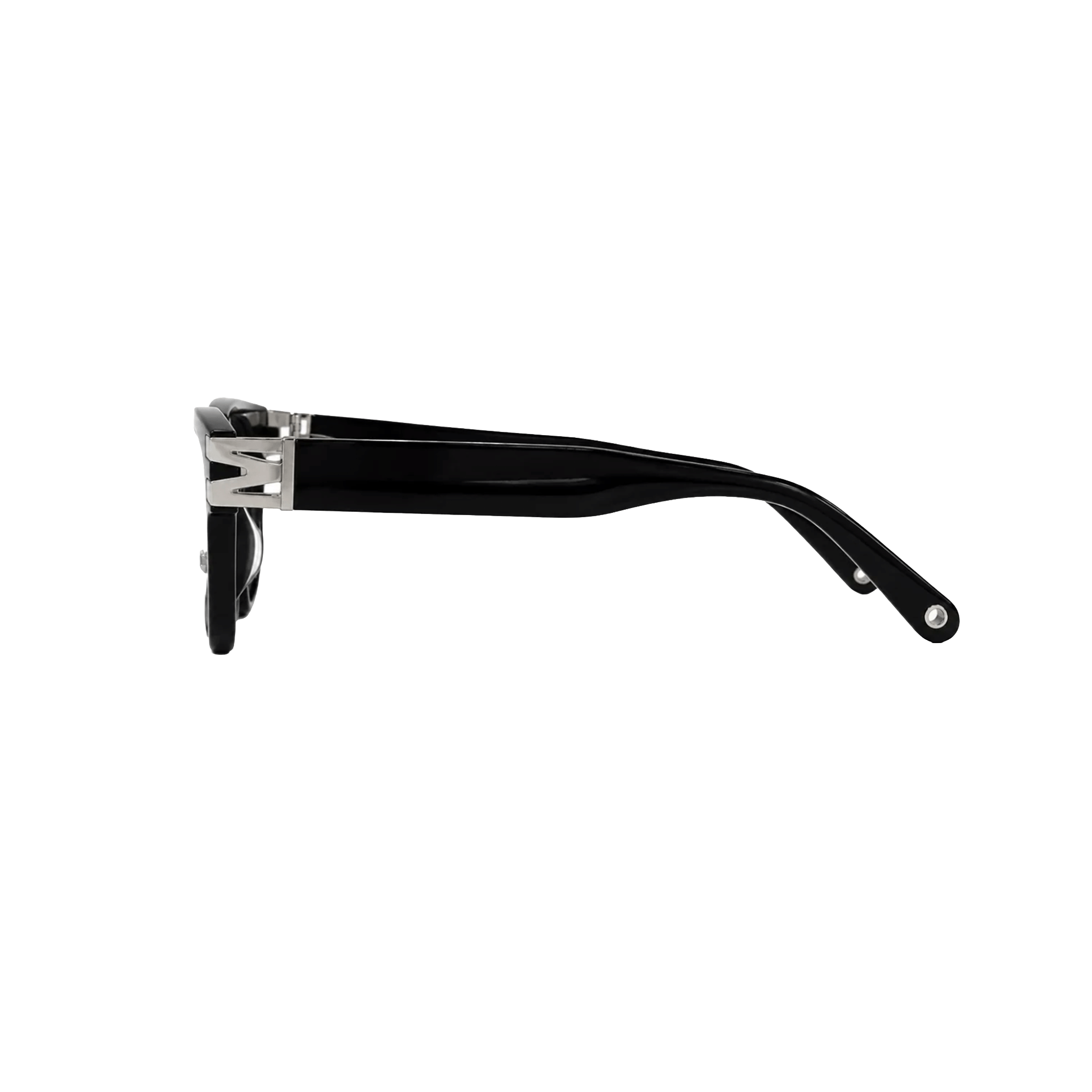 MOSEYEC SHIFT FRAME GLASS / GRAY – 【dugout clothes】人気 MOSEYEC SHIFT FRAME GLASS / GRAY – 【dugout clothes】人気
