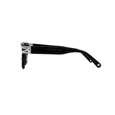 MOSEYEC SHIFT FRAME GLASS / GRAY – 【dugout clothes】人気 MOSEYEC SHIFT FRAME GLASS / GRAY – 【dugout clothes】人気