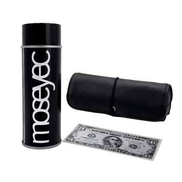MOSEYEC SHIFT FRAME GLASS / BLACK – 【dugout clothes】人気 MOSEYEC SHIFT FRAME GLASS / BLACK – 【dugout clothes】人気