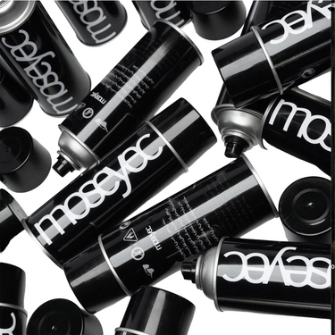 MOSEYEC SHIFT FRAME GLASS / BLACK – 【dugout clothes】人気 MOSEYEC SHIFT FRAME GLASS / BLACK – 【dugout clothes】人気