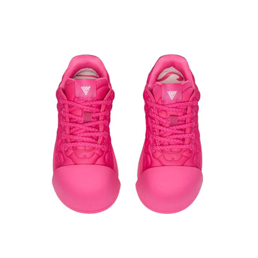 VALABASAS "GOLIATH 300" SNEAKER