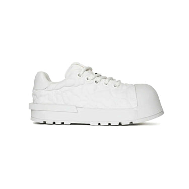 VALABASAS "GOLIATH 300" SNEAKER