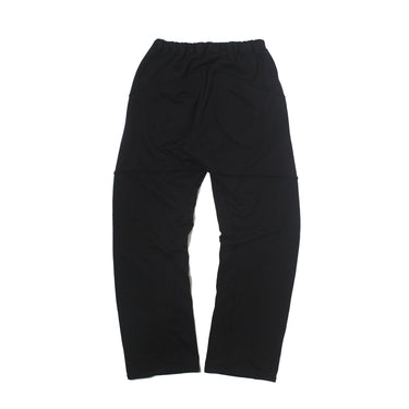 【予約販売】P.C.L × MOD WRLD 3D CURVED LINE SWEAT PANTS