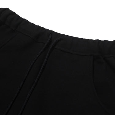 【予約販売】P.C.L × MOD WRLD 3D CURVED LINE SWEAT PANTS