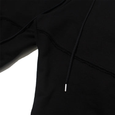 【予約販売】P.C.L × MOD WRLD 3D CURVED LINE SWEAT PANTS