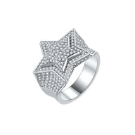 $OLE ONLY S925 STERLING