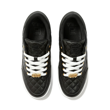 FILA × JP THE WAVY TENNIS 88 SNEAKER 限定コラボスニーカー (3色展開)