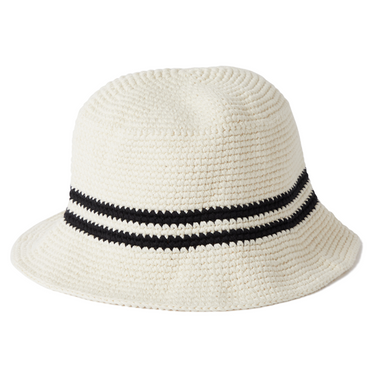 FAT WATSON / OFF WHITE