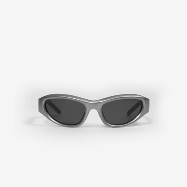 WASTED PARIS PULSE SUNGLASSES