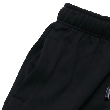 PRO CLUB OG SWEAT SHORT PANTS / BLACK
