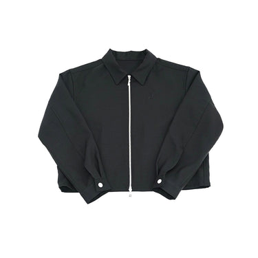 REVINS Mini Wool Jacket