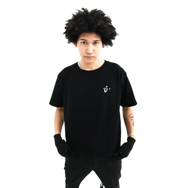 REVINS 1st Collection Tee