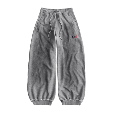 MAD FRENZY RODEO SWEAT PANTS