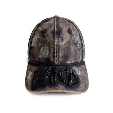 MAD FRENZY CLASSIC CAP