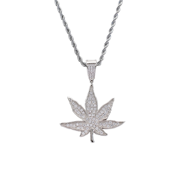 $ole only PENDANT HEAD HEMP