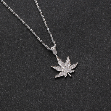 $ole only PENDANT HEAD HEMP