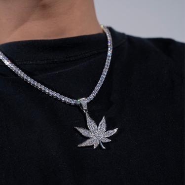 $ole only PENDANT HEAD HEMP