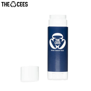 THE CEES SHOE CLEANER STICK スニーカー クリーナー スティック シューケア用品