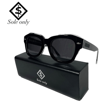 $OLE ONLY WELLINGTON SUNGLASSES