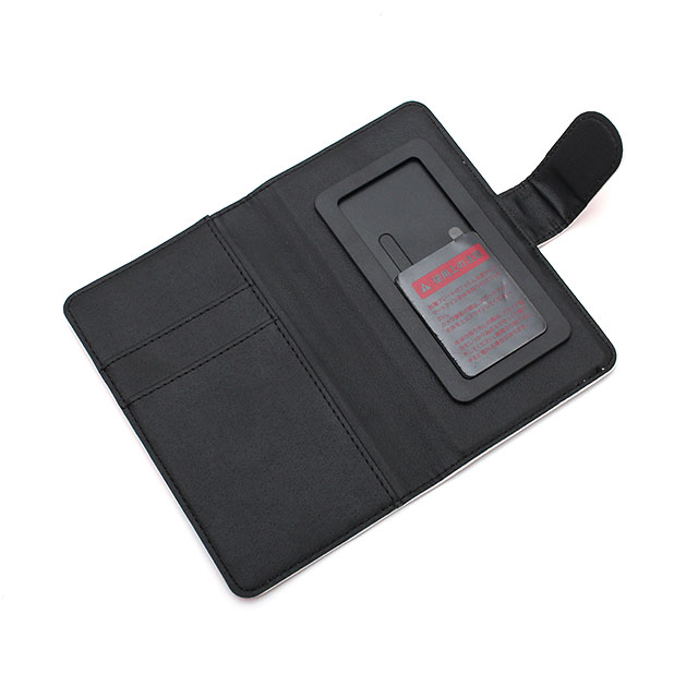 Lonely論理 X 実話ナックルズ Hyousi Iphone Case ロンリー 論理 スマホ ケース Lonely論理 X 実話ナックルズ Hyousi Iphone Case ロンリー 論理 スマホ ケース