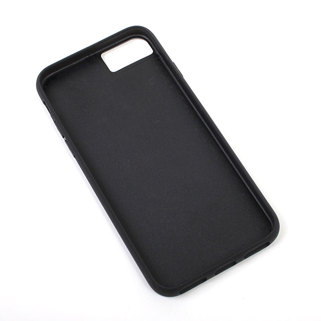 DUGOUT X O.Z.Y.K.I.X RAP-RI-MAN iPhone CASE ダグアウト