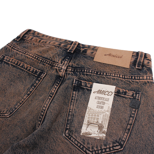 NATALEBROWNOVERSIZEDFITDENIM6.png