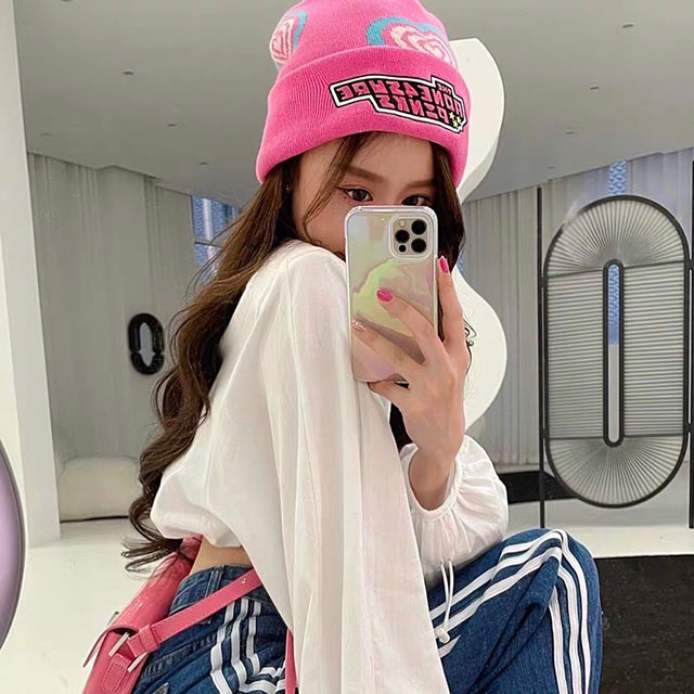 AONE4SURE PPG BEANIE ビーニー